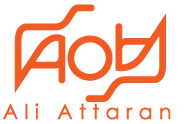 Ali-Attaran-logo-184x124